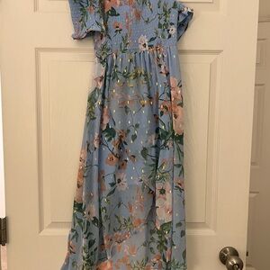 rare editions kids  Dress